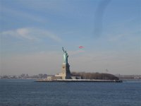 ny 034
